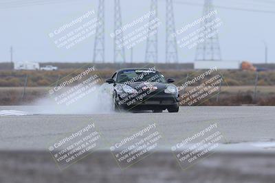 media/Nov-16-2025-PCA San Diego (Sun) [[0608d89c2d]]/Red Group/Cotton Coners (Session 2)/